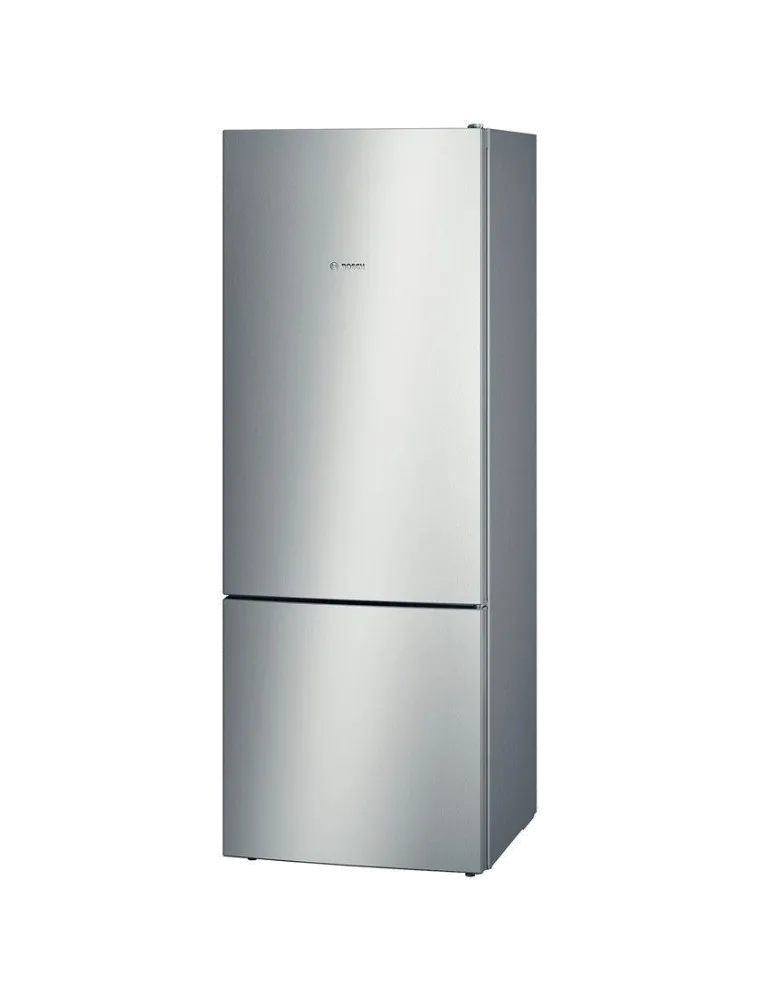 KDN56