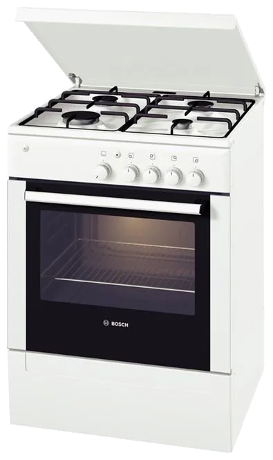 HSG222020R