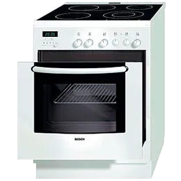 HSN382F