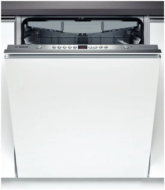 SMV 58N50 EU
