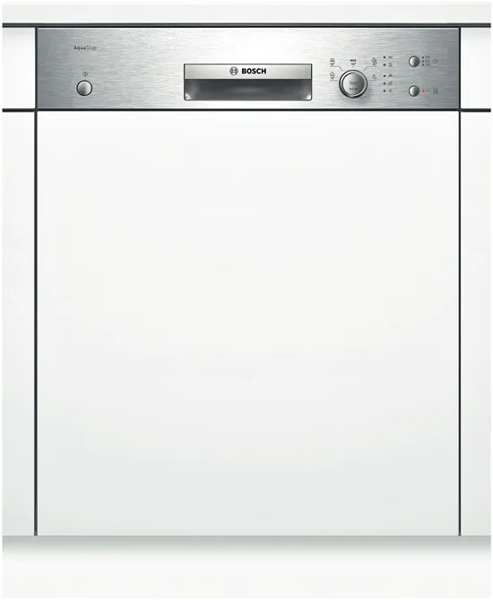 SMI 50D35 EU