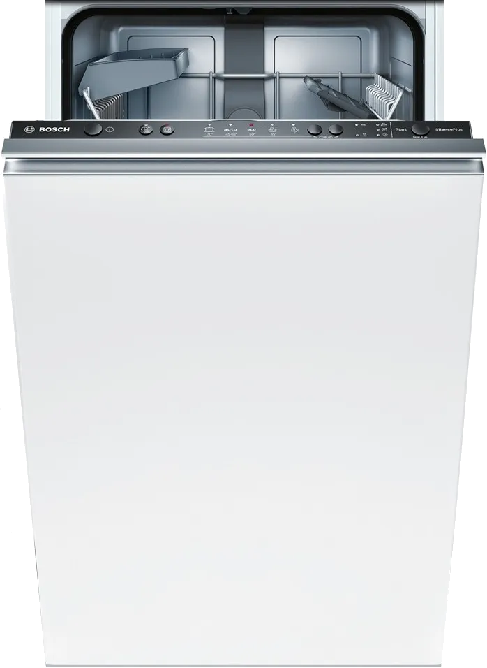 SPV50E90