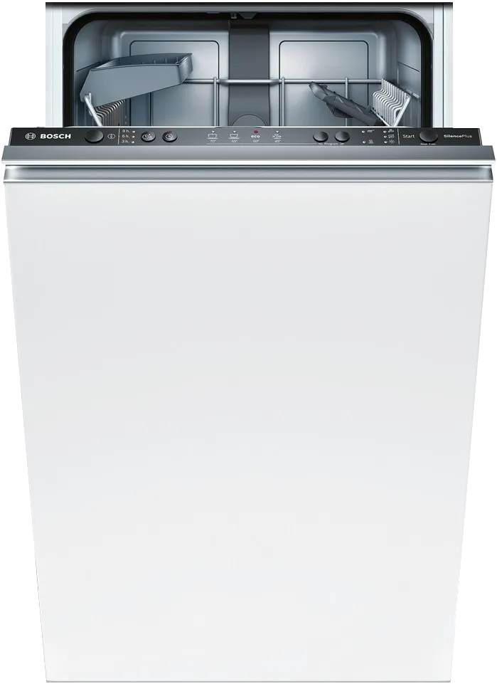 SPV 40 E 80