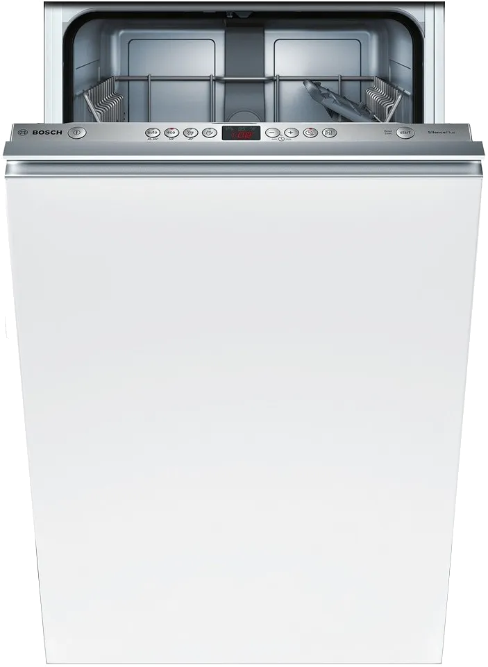 SPV 40 M 20 EU