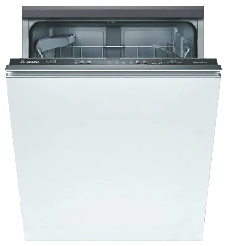 SMV40C10EU