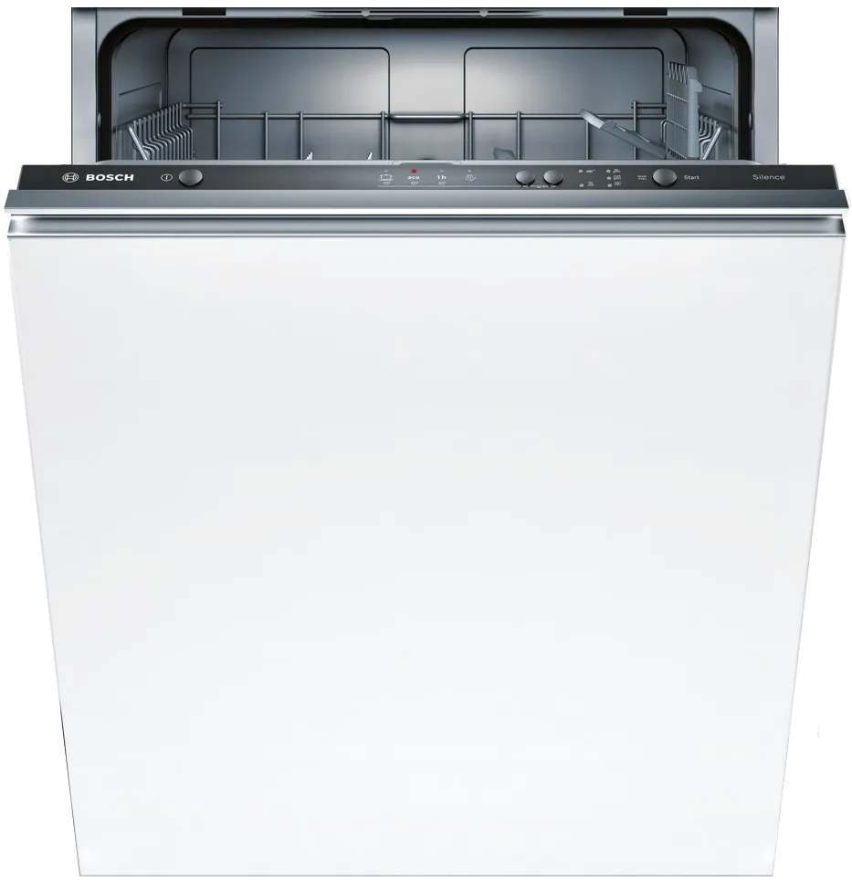 SMV40C00