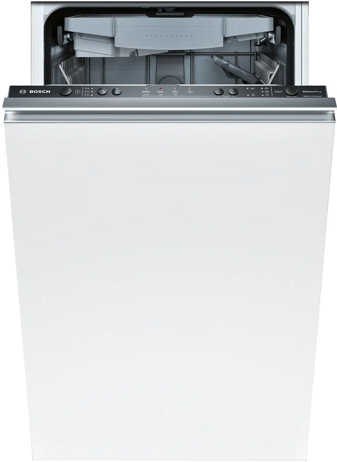 SPV 47E60