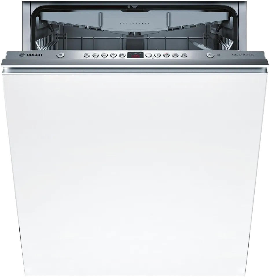 SMV 58P60