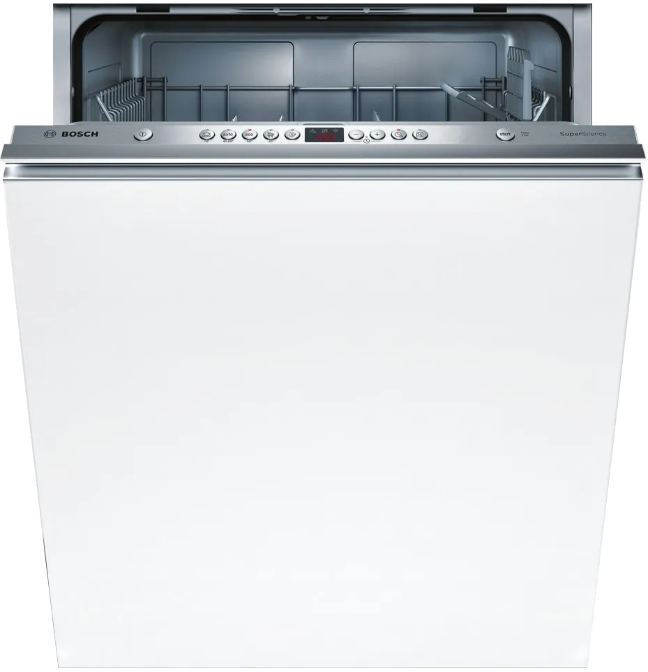SMV 53L70