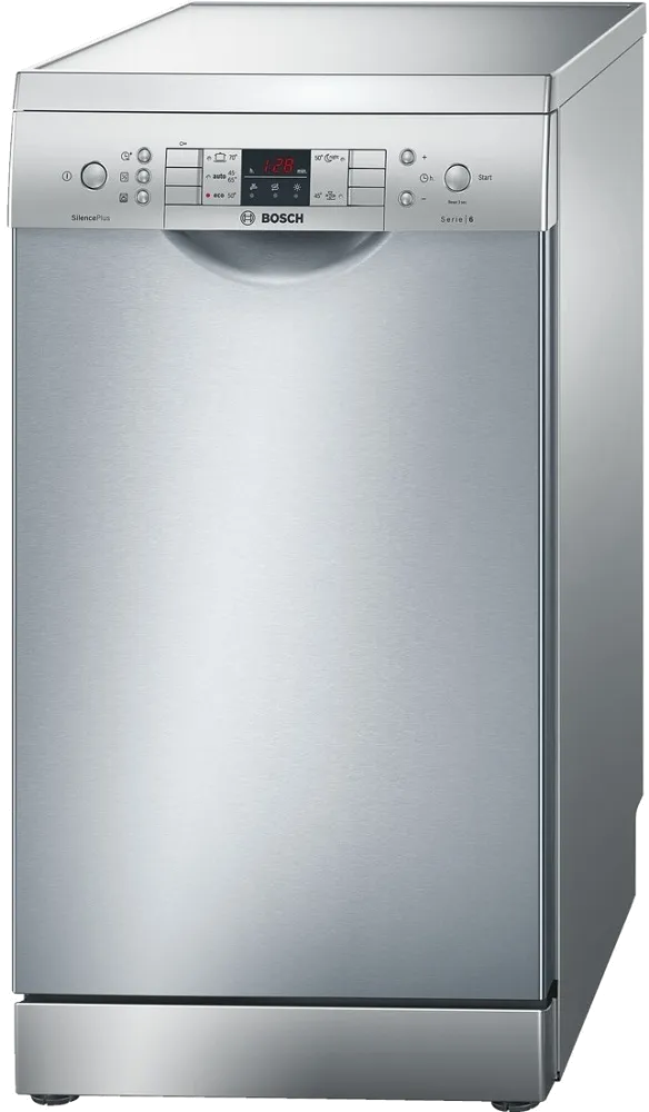 SPS 54M88