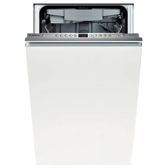 SMV 58L60