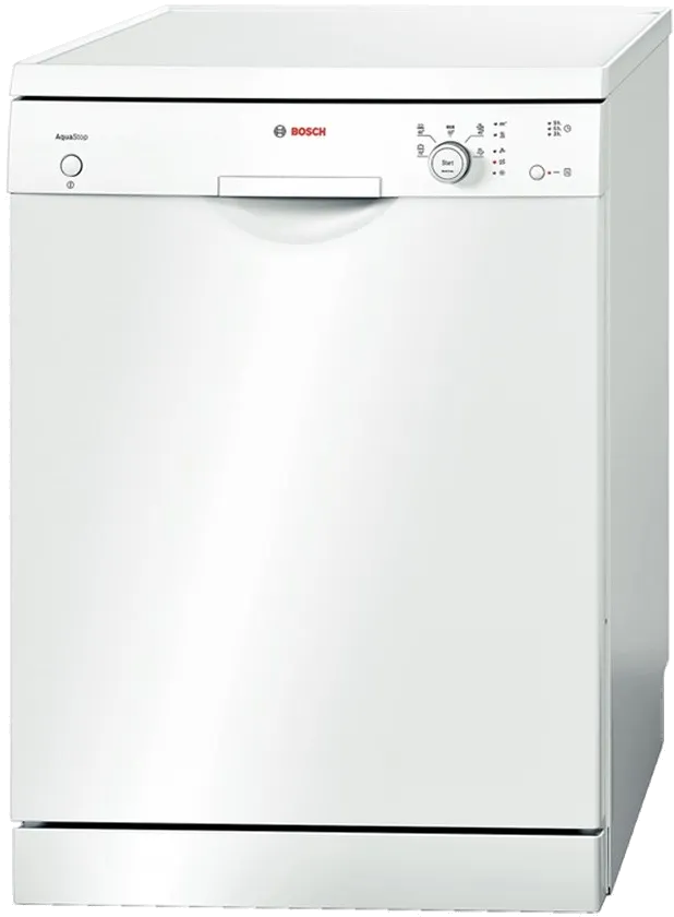 SMS 50D62