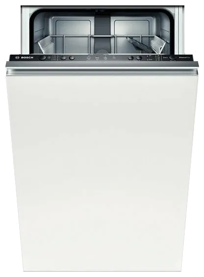 SPS 40E20