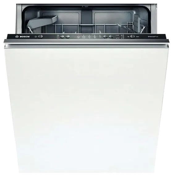 SMV 40E70