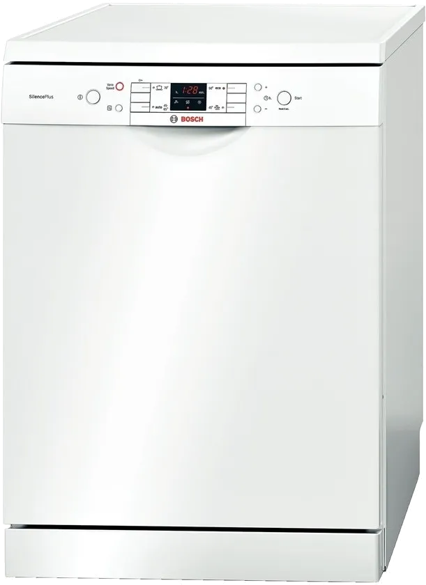 SMS 40L02