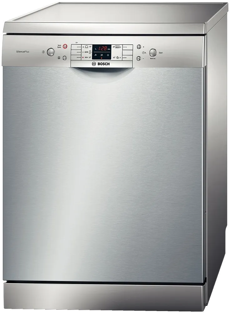 SMS 53L18