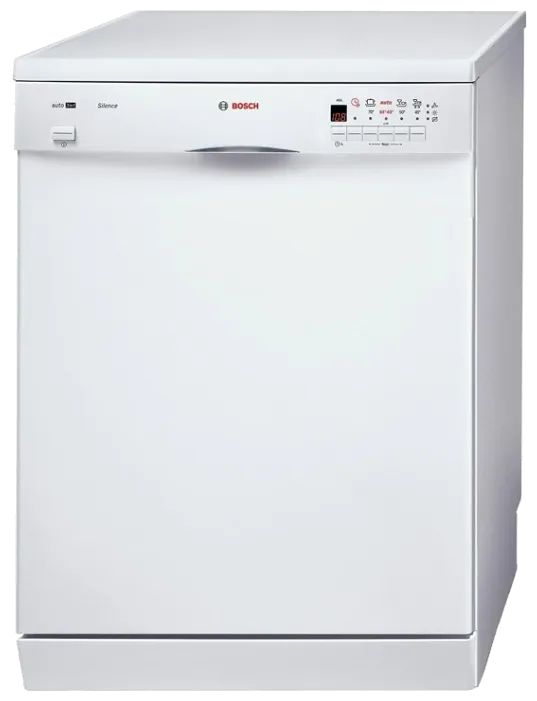 SGS 45N02