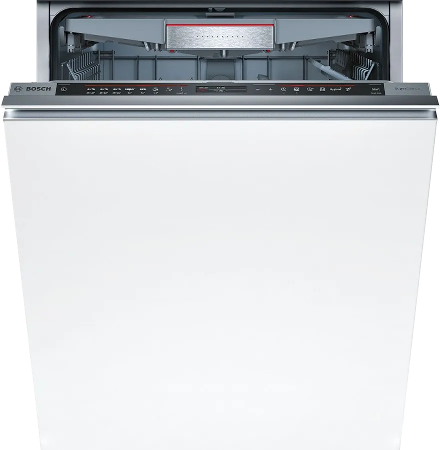 SMV 59T20