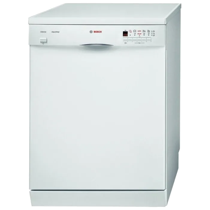 SGS 45N32