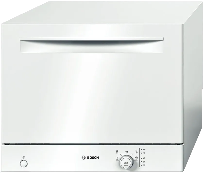 SPS 50E32