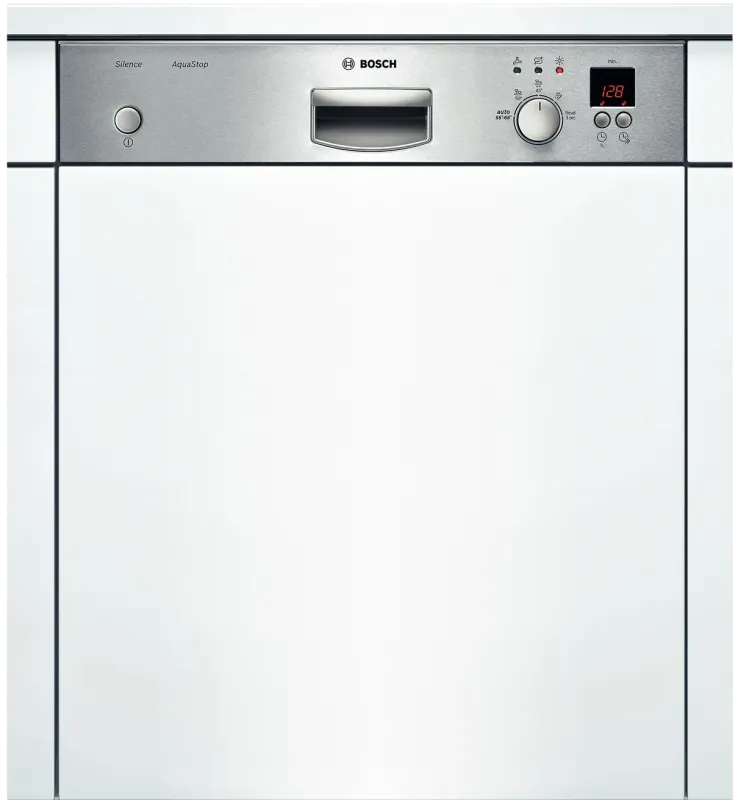 SGI 46E75