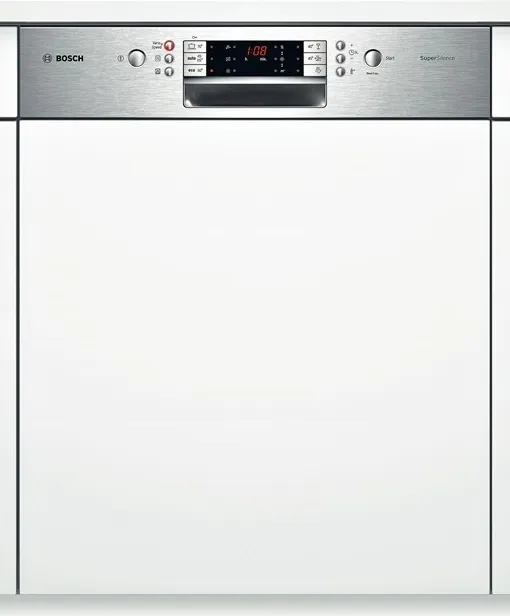 SPI 69T05