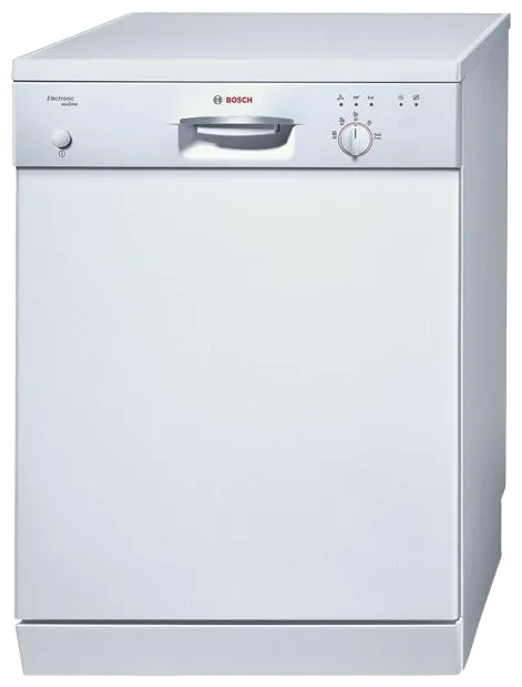 SGS 44E12
