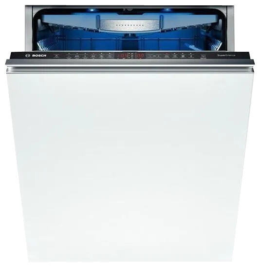 SMV 69T60