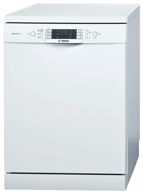 SMS 65M52