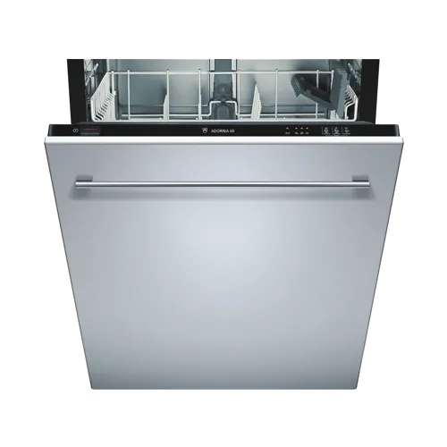 SGV 43E43