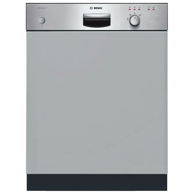 SGI 33E35