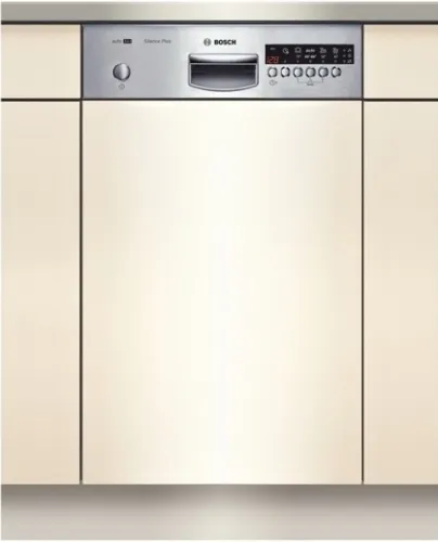 SRI 55T25