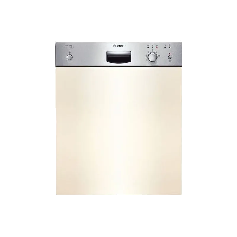 SGI 43E35