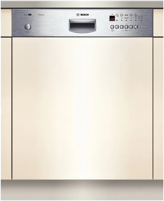 SGI 45M85