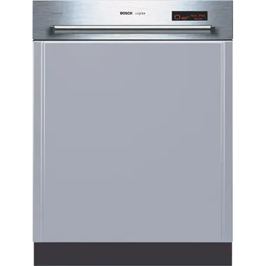 SGI 09T15