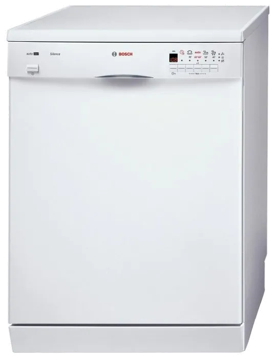 SGS 45A02
