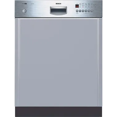 SGI 59A05