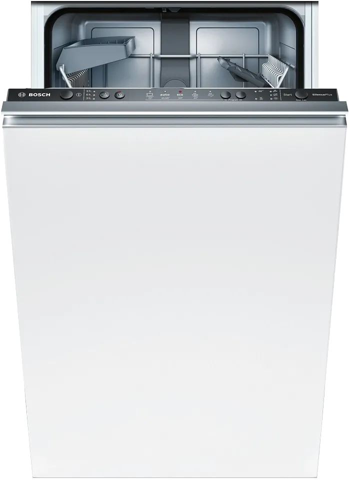 SPV 40E40 RU