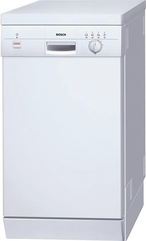 SPS 40E32 RU
