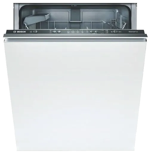 SMV 40E50 RU