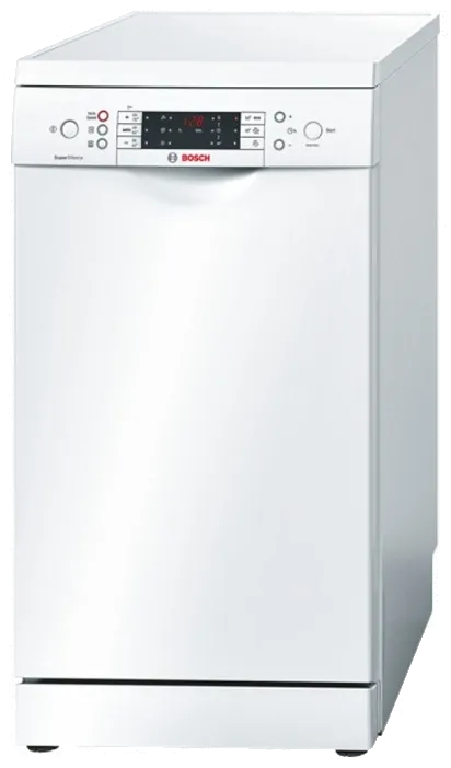 SPS 69T02 RU