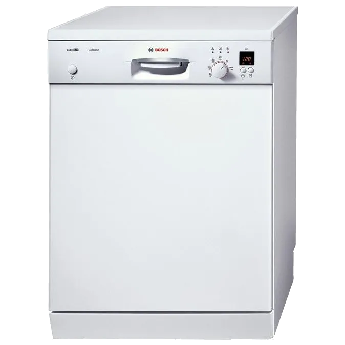 SGS 46E52 EU