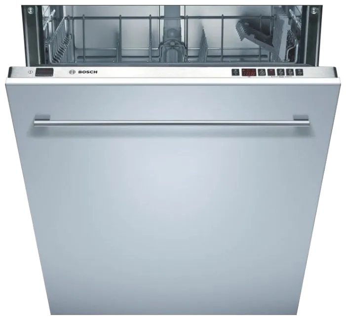 SGV 57T03 EU