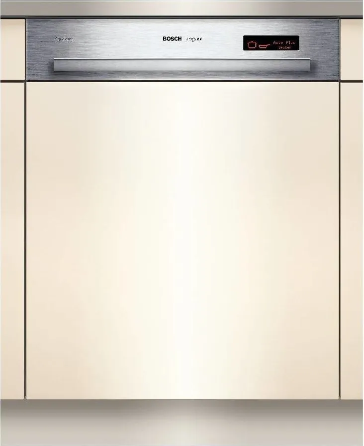 SGI 09T25 EU