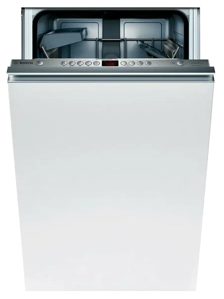 SPV45DX10R