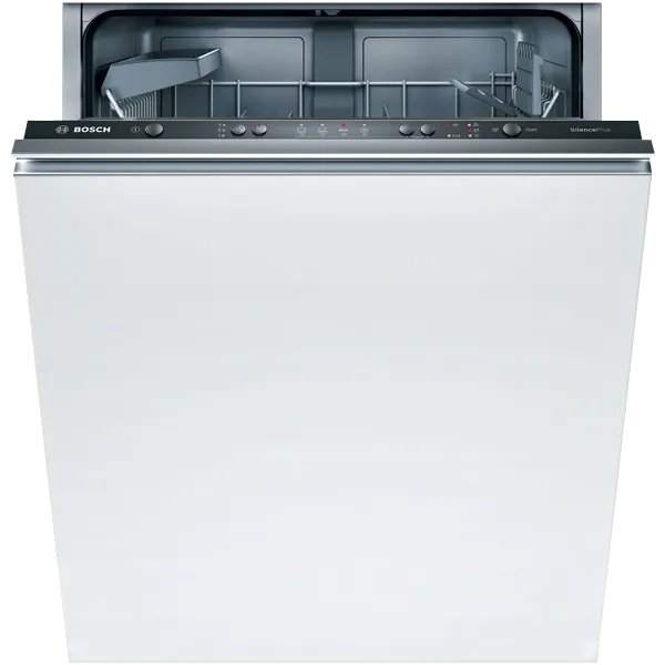 Serie 2 SMV 24AX01 R