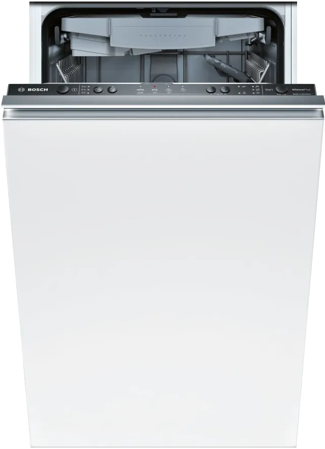 Serie 4 SPV 40X80