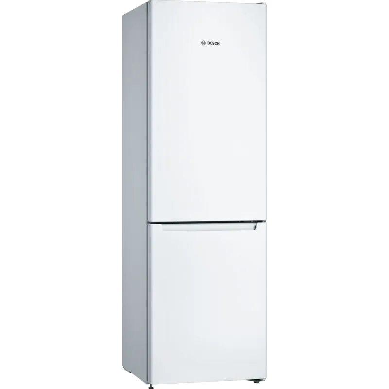 KGN36NW306