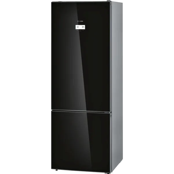 KGN56LB30N