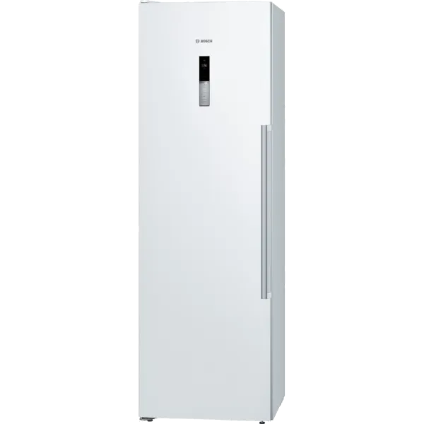 KSV36BW30